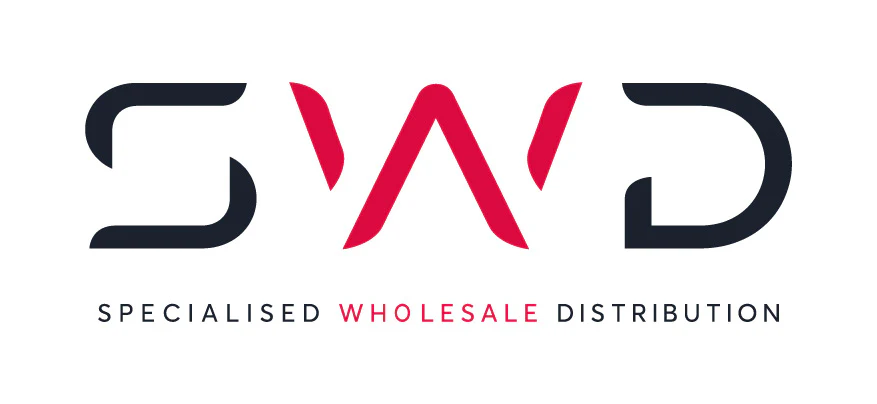 SWD